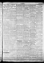 giornale/CFI0358674/1905/Ottobre/141