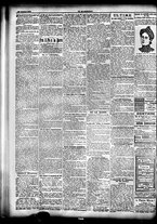 giornale/CFI0358674/1905/Ottobre/142