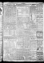 giornale/CFI0358674/1905/Ottobre/143