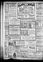giornale/CFI0358674/1905/Ottobre/144