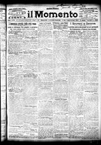 giornale/CFI0358674/1905/Ottobre/145