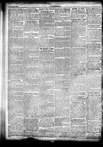 giornale/CFI0358674/1905/Ottobre/146