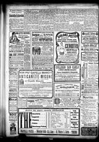 giornale/CFI0358674/1905/Ottobre/148