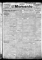 giornale/CFI0358674/1905/Ottobre/149