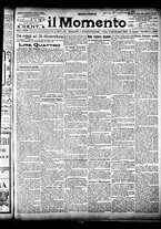 giornale/CFI0358674/1905/Ottobre/15