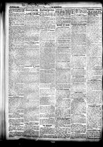 giornale/CFI0358674/1905/Ottobre/150
