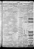 giornale/CFI0358674/1905/Ottobre/151