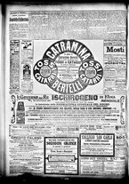 giornale/CFI0358674/1905/Ottobre/152
