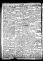 giornale/CFI0358674/1905/Ottobre/16