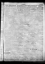 giornale/CFI0358674/1905/Ottobre/17