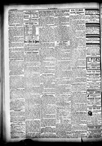 giornale/CFI0358674/1905/Ottobre/18