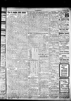 giornale/CFI0358674/1905/Ottobre/19