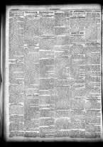 giornale/CFI0358674/1905/Ottobre/2