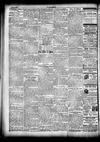 giornale/CFI0358674/1905/Ottobre/4