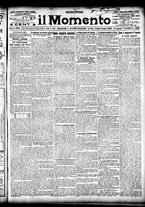 giornale/CFI0358674/1905/Ottobre/41