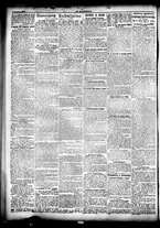 giornale/CFI0358674/1905/Ottobre/42