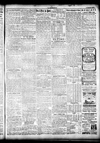 giornale/CFI0358674/1905/Ottobre/43