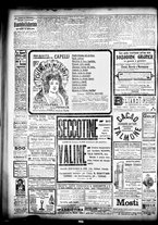giornale/CFI0358674/1905/Ottobre/44