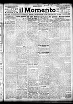 giornale/CFI0358674/1905/Ottobre/45