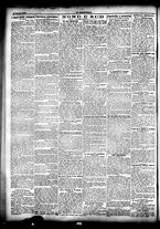 giornale/CFI0358674/1905/Ottobre/46
