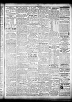 giornale/CFI0358674/1905/Ottobre/47