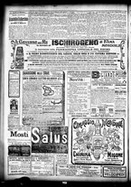 giornale/CFI0358674/1905/Ottobre/48