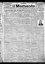 giornale/CFI0358674/1905/Ottobre/49