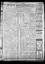 giornale/CFI0358674/1905/Ottobre/5