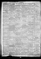 giornale/CFI0358674/1905/Ottobre/50
