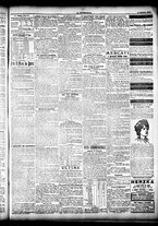 giornale/CFI0358674/1905/Ottobre/51