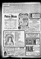 giornale/CFI0358674/1905/Ottobre/52