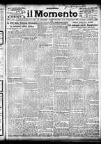 giornale/CFI0358674/1905/Ottobre/53