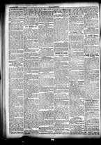 giornale/CFI0358674/1905/Ottobre/54