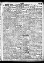 giornale/CFI0358674/1905/Ottobre/55