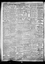 giornale/CFI0358674/1905/Ottobre/56