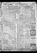 giornale/CFI0358674/1905/Ottobre/57