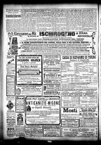 giornale/CFI0358674/1905/Ottobre/58