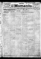 giornale/CFI0358674/1905/Ottobre/59