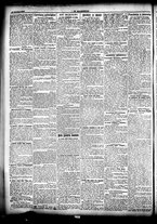 giornale/CFI0358674/1905/Ottobre/60