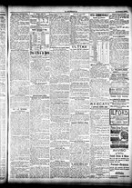 giornale/CFI0358674/1905/Ottobre/61