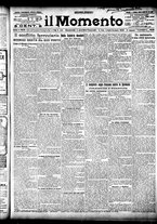 giornale/CFI0358674/1905/Ottobre/63