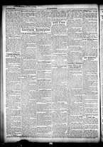giornale/CFI0358674/1905/Ottobre/64