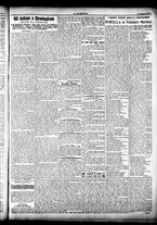 giornale/CFI0358674/1905/Ottobre/65