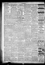 giornale/CFI0358674/1905/Ottobre/66