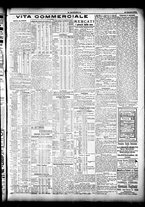 giornale/CFI0358674/1905/Ottobre/67