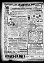 giornale/CFI0358674/1905/Ottobre/68