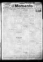 giornale/CFI0358674/1905/Ottobre/69