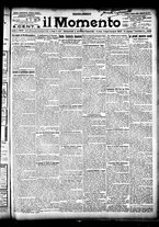 giornale/CFI0358674/1905/Ottobre/7