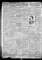 giornale/CFI0358674/1905/Ottobre/70