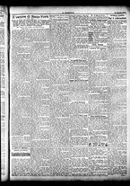 giornale/CFI0358674/1905/Ottobre/71